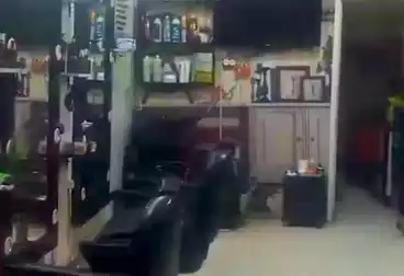 Shops For sale - floor 0