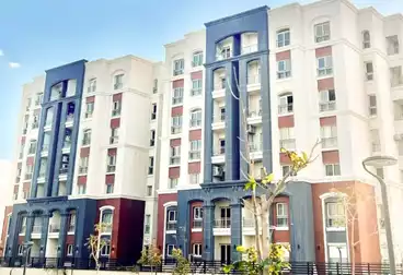 undefined undefined - 3 rooms - floor 4