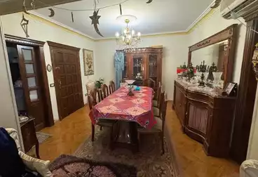 Apartments For sale - 3 rooms - floor 4
