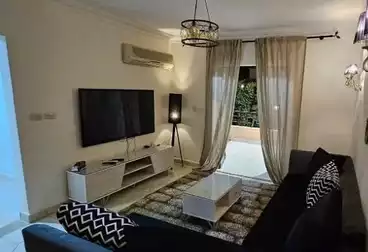 Apartment with Garden For sale - 3 rooms - floor 0