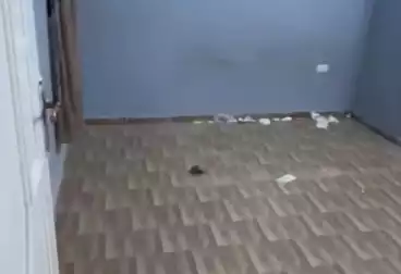 Apartments For sale - 2 rooms - floor 2