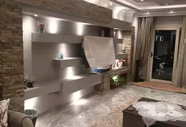 undefined undefined - 3 rooms - floor 5