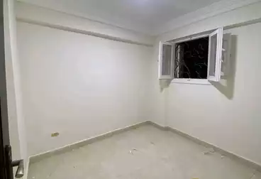 undefined undefined - 3 rooms - floor 1