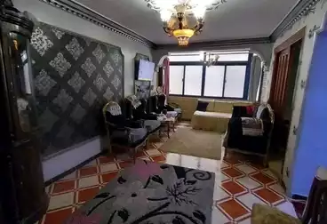 Apartments For sale - 3 rooms - floor 2