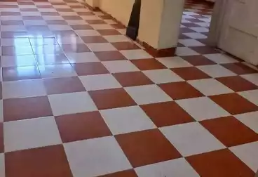 Apartments For sale - 2 rooms - floor 2