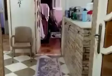 undefined undefined - 3 rooms - floor 2
