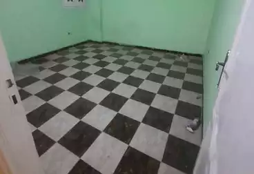 Apartments For sale - 3 rooms - floor 4