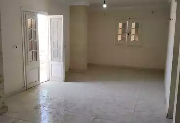شقق للإيجار - 2 غرف - بالدور 3