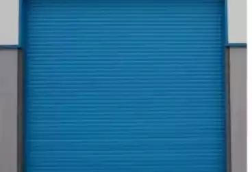 محلات للبيع - بالدور 0