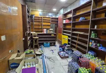 Commercial For rent - floor 0