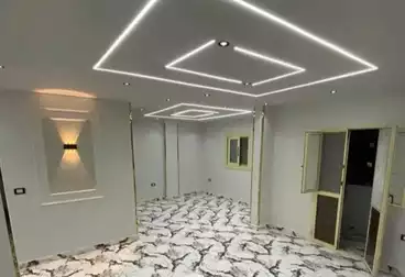 Apartments For sale - 3 rooms - floor 7