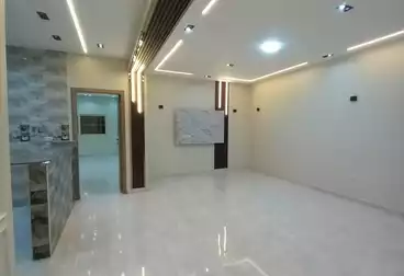 Apartments For rent - 3 rooms - floor 0