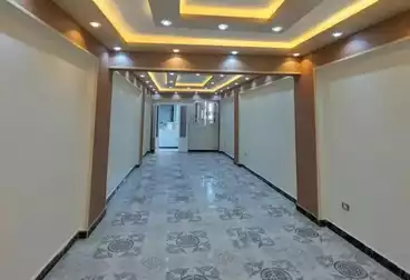 Apartments For sale - 3 rooms - floor 3
