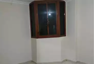 Apartments For sale - 3 rooms - floor 10