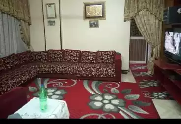 undefined undefined - 3 rooms - floor 2