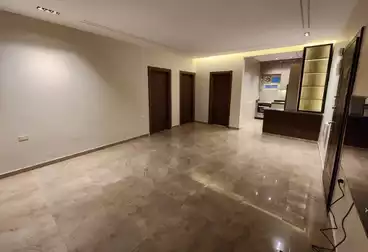 Apartments For rent - 2 rooms - floor 2