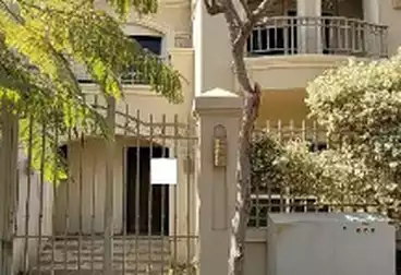 Villas For sale - 5 rooms