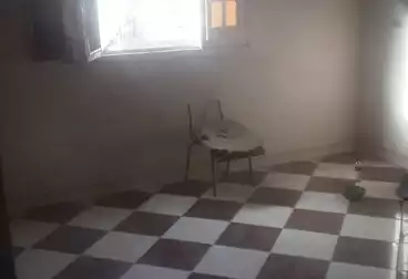 undefined undefined - 2 rooms - floor 5