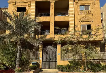 عقارات للبيع - 3 غرف - بالدور 2