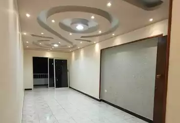 Apartments For sale - 3 rooms - floor 1