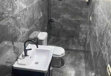 undefined undefined - 3 rooms - floor 1