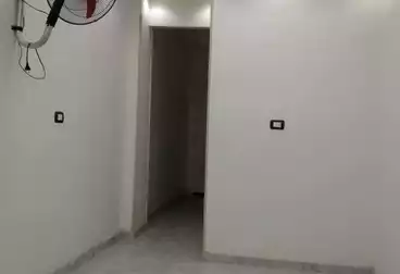 Building For sale - 2 rooms