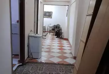 undefined undefined - 3 rooms - floor 0