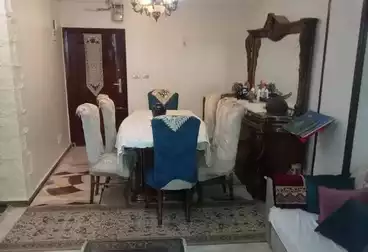Apartments For sale - 3 rooms - floor 6