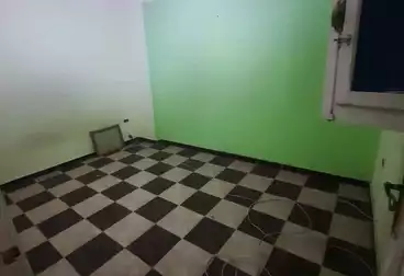 Apartments For sale - 3 rooms - floor 4