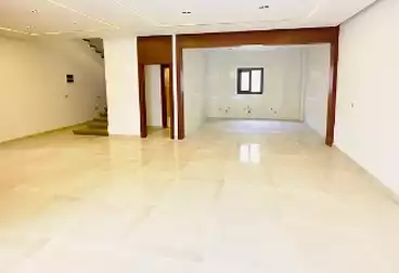 Separate Villa For sale - 5 rooms