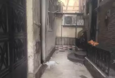 منزل / بيت للبيع - 1 غرف