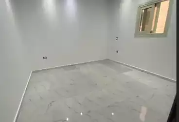 Separate Villa For sale - 5 rooms