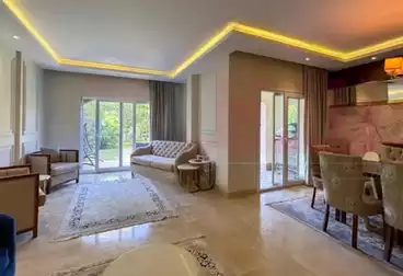 Twin House For sale - 5 rooms