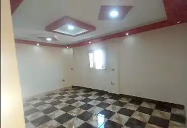 Duplex For sale - 6 rooms - floor 11