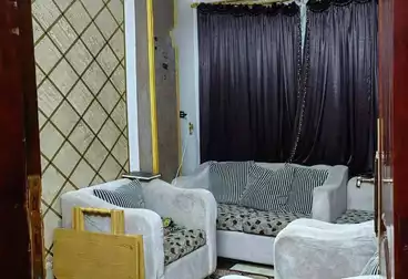 undefined undefined - 2 rooms - floor 1