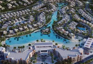 Apartments For sale - 1 rooms - floor 2