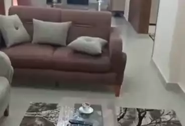 Apartments For sale - 3 rooms - floor 8