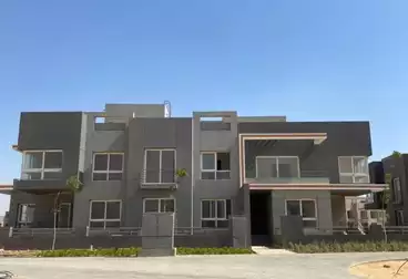 Apartments For sale - 3 rooms - floor 2