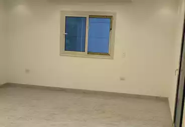 Apartments For sale - 3 rooms - floor 1