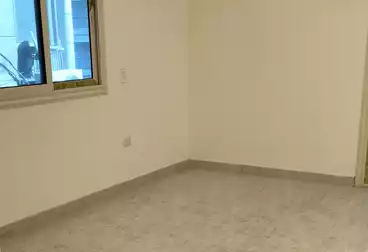 Apartments For sale - 3 rooms - floor 1