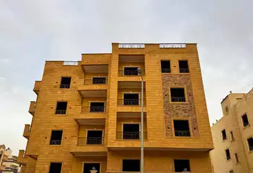 undefined undefined - 3 rooms - floor 2