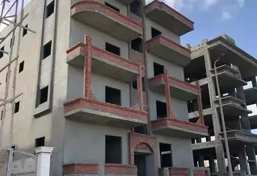 Apartments For sale - 3 rooms - floor 2