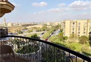 Properties For sale - 3 rooms - floor 5