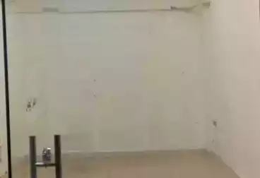 تجاري للبيع - بالدور 0
