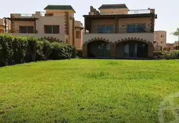 Chalets For sale - 3 rooms - floor 2