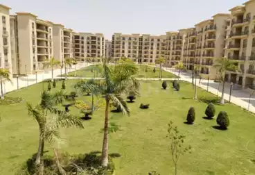 Apartments For sale - 2 rooms - floor 2