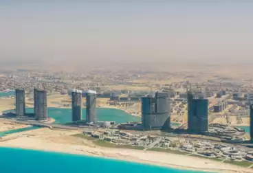 undefined undefined - بالدور 0