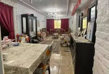 Apartments For sale - 3 rooms - floor 9