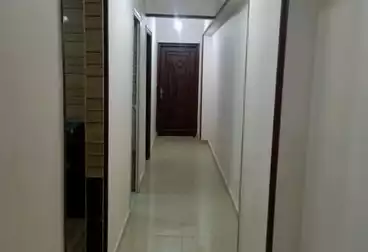Apartments For sale - 3 rooms - floor 11