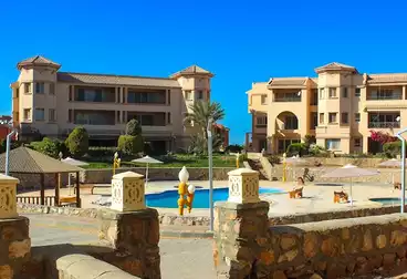 Chalets For sale - 1 rooms - floor 3